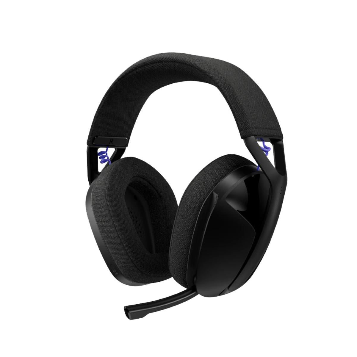 Logitech G321 LIGHTSPEED Wireless Bluetooth Gaming Headset