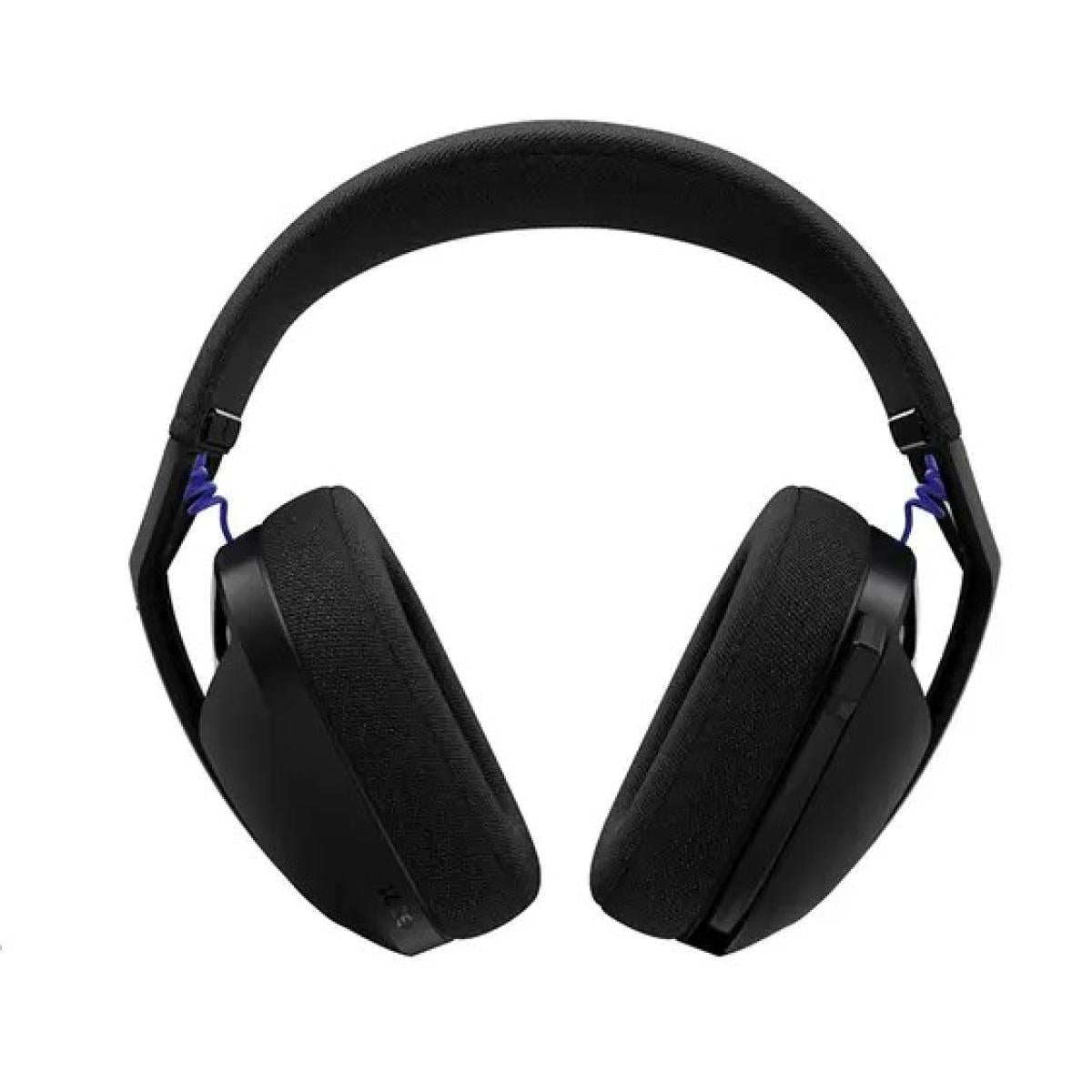 Logitech G321 LIGHTSPEED Wireless Bluetooth Gaming Headset