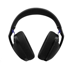 Logitech G321 LIGHTSPEED Wireless Bluetooth Gaming Headset