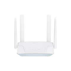 D-link G403C 4G LTE N300 Wi-Fi Router