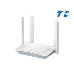 D-link G403C 4G LTE N300 Wi-Fi Router