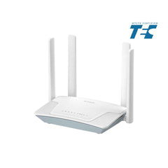 D-link G403C 4G LTE N300 Wi-Fi Router