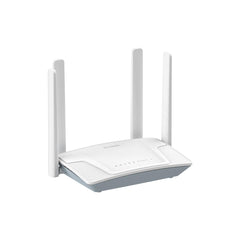 D-link G403C 4G LTE N300 Wi-Fi Router