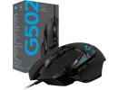 Logitech Wireless Mouse M190 - Full Size Ambidextrous Curve Design, Power Saving Mode, Precise Cursor Control & Scrolling, Wide Scroll Wheel, Thumb Grips Logitech Wireless Mouse M190 - Full Size Ambidextrous Curve Design, Power Saving Mode, Precise Cursor Control & Scrolling, Wide Scroll Wheel, Thumb Grips