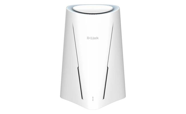 D-Link G530 5g Nr AX3000 Wi Fi 6 Router