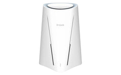 D-Link G530 5g Nr AX3000 Wi Fi 6 Router