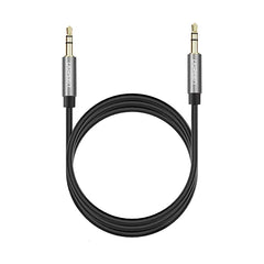 Ugreen 10736 3.5mm Male To 3.5mm Male Aux Cable – 3m