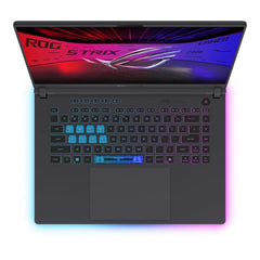 ASUS ROG Strix G16 G615JHR-RV063 Gaming Laptop – Eclipse Gray
