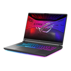 ASUS ROG Strix G16 G615JHR-RV063 Gaming Laptop – Eclipse Gray