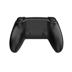 Redragon Kaiser G832 Wireless GamingPad for PS5 Hall Effect Joystick Trigger Mechanical D-Pad Macro