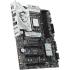 Msi B860 Gaming Plus Wifi 7 Ddr5 Atx B860 Chip Lga 1851 Pcie 5.0 3xm.2 Pcie 5.0 Mainboard Msi B860 Gaming Plus Wifi 7 Ddr5 Atx B860 Chip Lga 1851 Pcie 5.0 3xm.2 Pcie 5.0 Mainboard