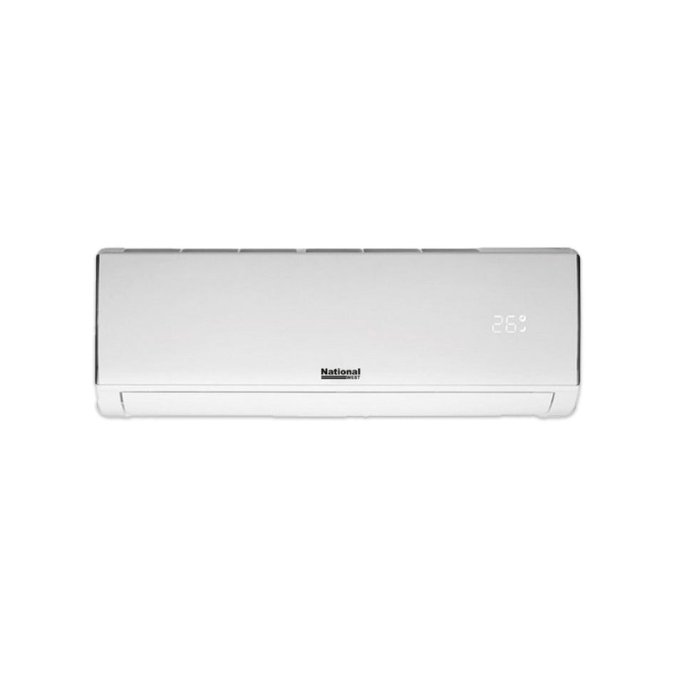 National West AC 2 Ton GAC-2443O