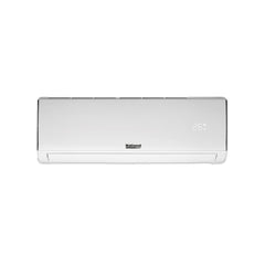 National West AC 2 Ton GAC-2443O