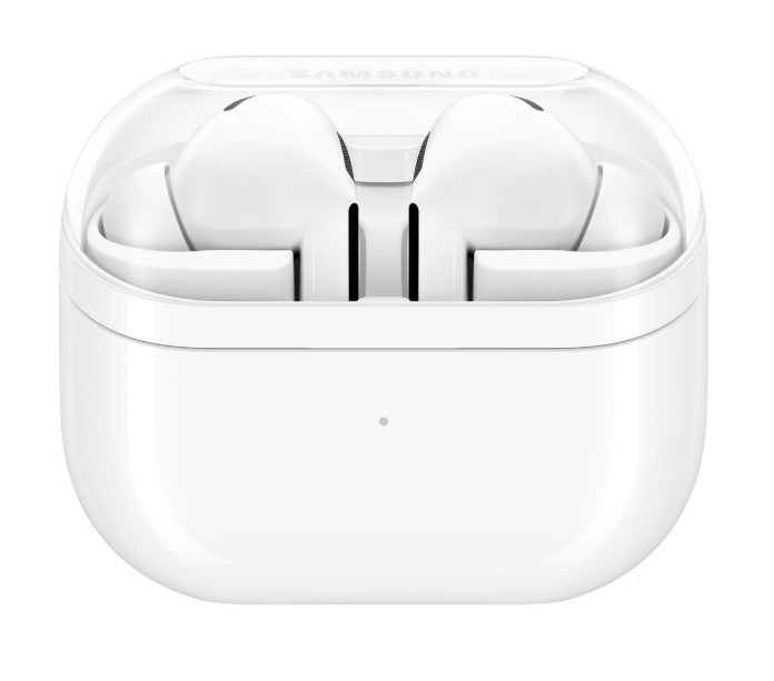 Galaxy Buds3 Pro