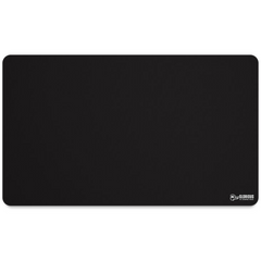 Glorious TCG Playmat / Gaming Surface XL Extended - 14x24"