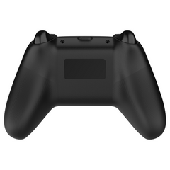 Fantech Shooter III Multi-Platform Game Pad - Black