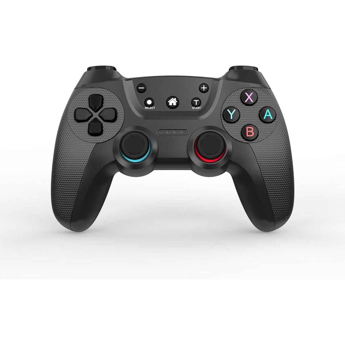 Wireless Gamepad Controller for N-SL -Black Wireless Gamepad Controller for N-SL -Black