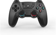 Wireless Gamepad Controller For N Sl Black