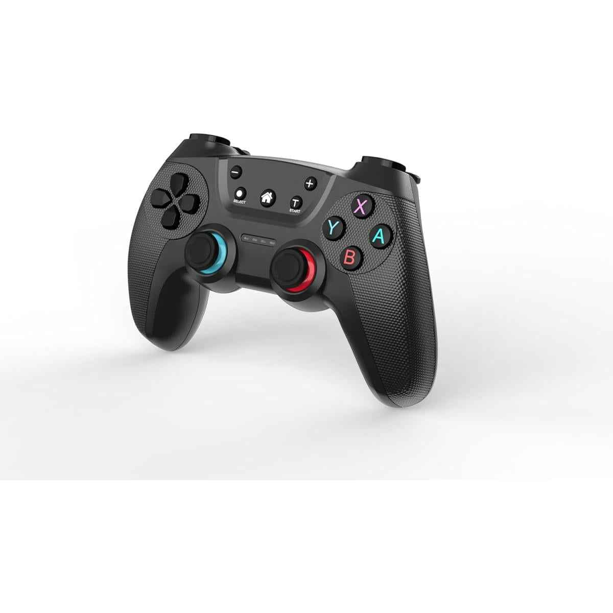 Wireless Gamepad Controller for N-SL -Black Wireless Gamepad Controller for N-SL -Black