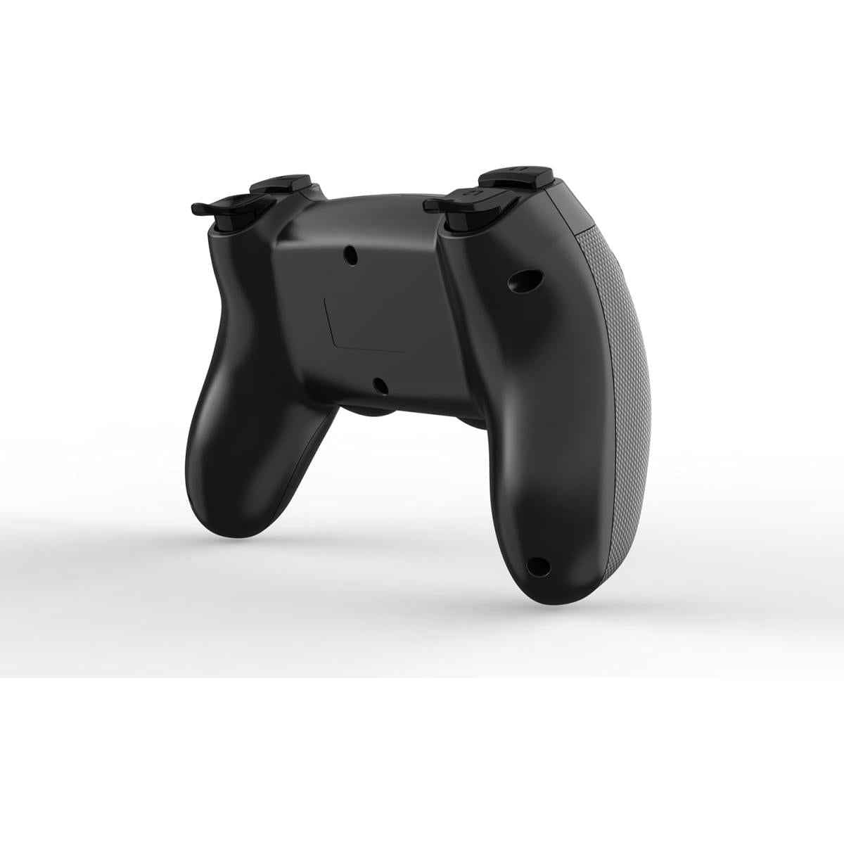 Wireless Gamepad Controller for N-SL -Black Wireless Gamepad Controller for N-SL -Black