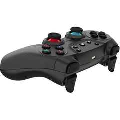 Wireless Gamepad Controller for N-SL -Black