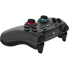 Wireless Gamepad Controller for N-SL -Black