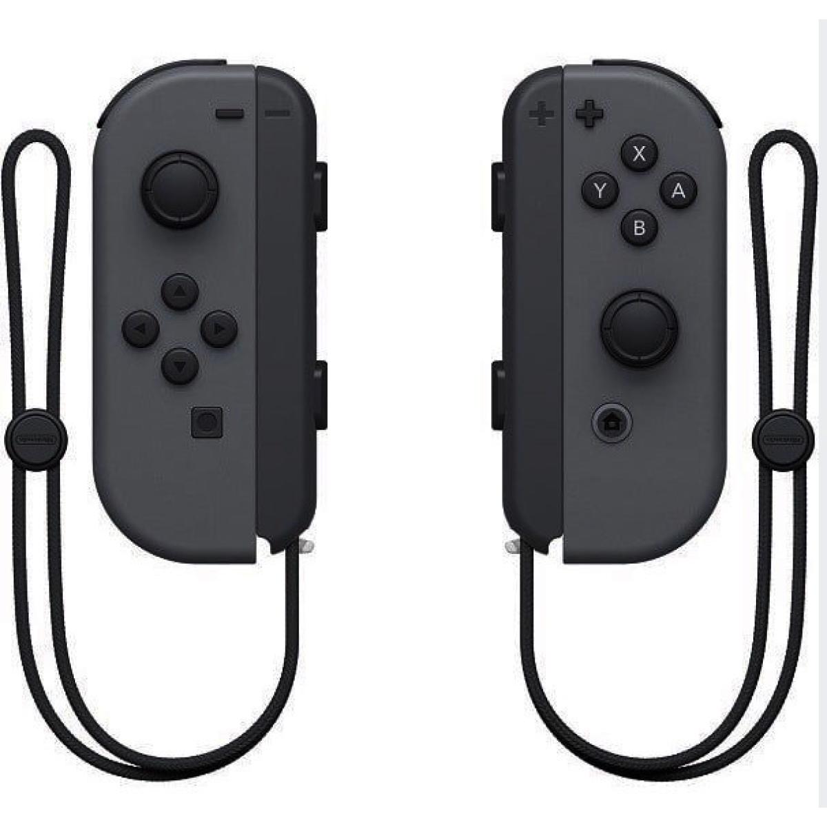 JoyPad Joycon-X Game Controller