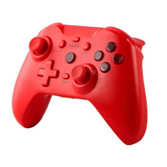 NO - Brand NS21 Wireless Bluetooth Gamepad Controller