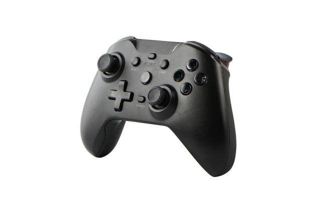 Ns21 Wireless Bluetooth Gamepad Controller