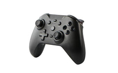 Ns21 Wireless Bluetooth Gamepad Controller - CompuMe