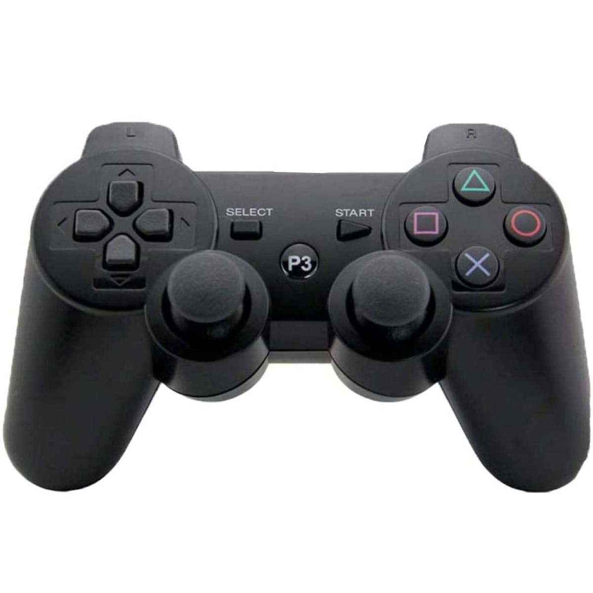GENERIC Gamepad Wireless Bluetooth for PS3