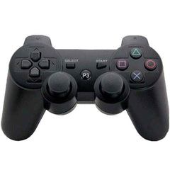 GENERIC Gamepad Wireless Bluetooth for PS3