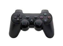 4K wireless electronics accessory for electronics hardware