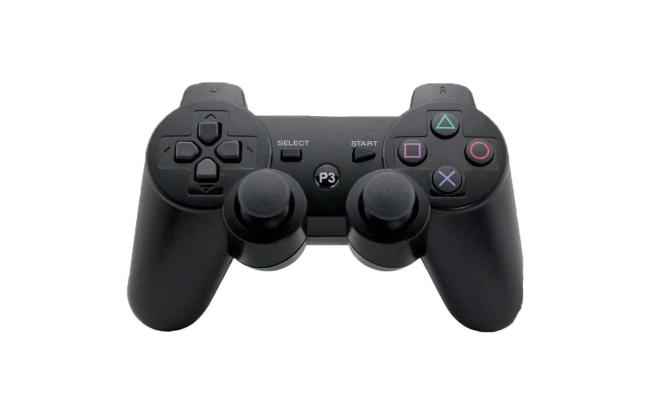 Gamepad Wireless Bluetooth For Ps3