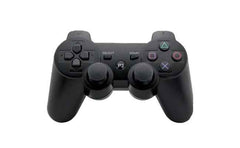 Gamepad Wireless Bluetooth For Ps3
