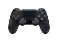 N5 Racing Wheel Wireless USB Receiver Converter for PS5
