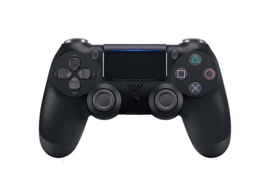 Dual Shock 4 PS4 Pro Wireless Controller Gamepad