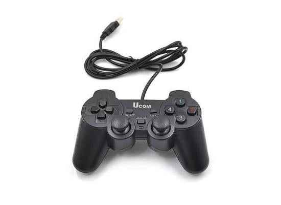 4K wireless electronics accessory for electronics hardware