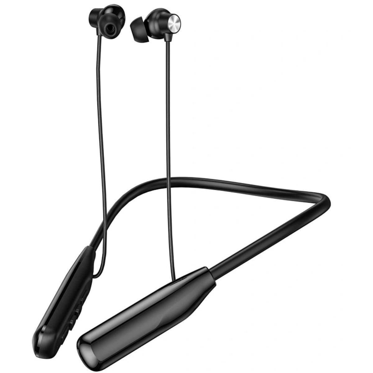 Wiwu Gb 06 wireless Bluetooth headset for computer setup