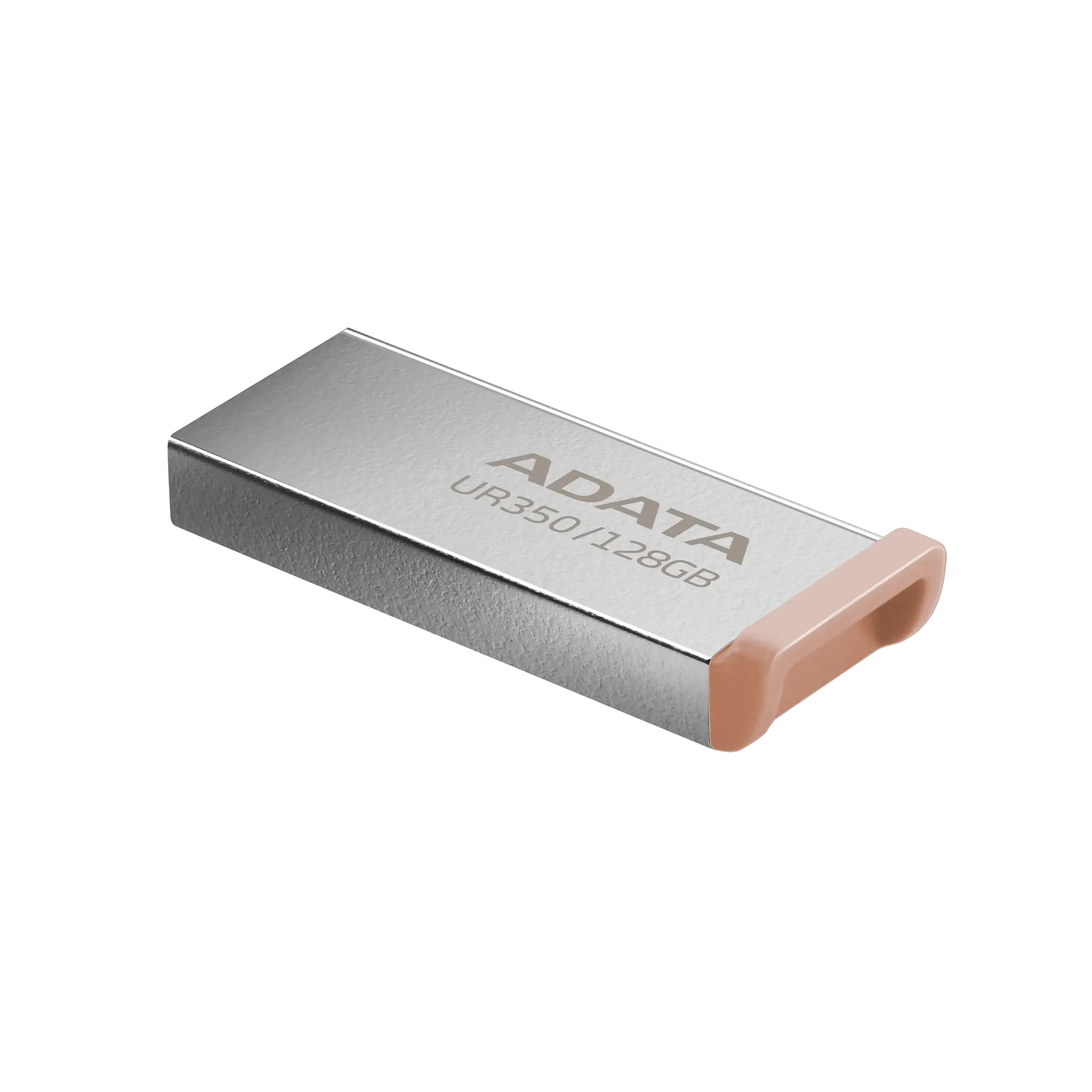 Adata usb flash drive for electronics hardware
