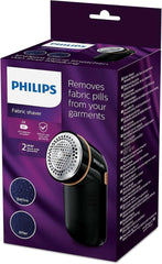 GC026 Philips Lint Removal Machine