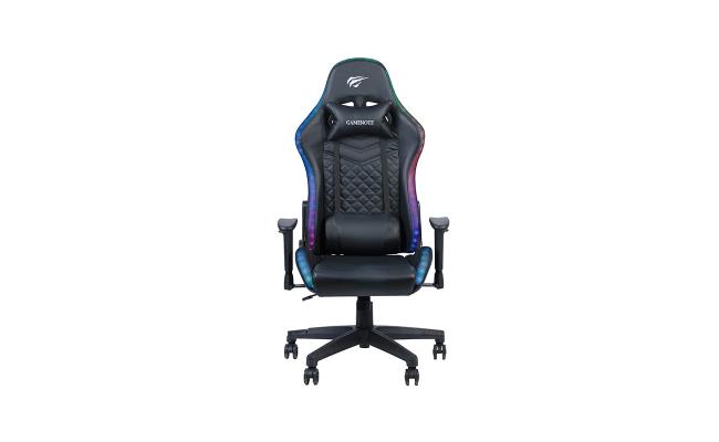 Havit Gc927 Gaming Chair