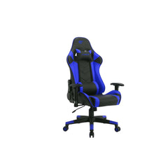 HAVIT GAMENOTE GC932 Gaming Chair - Blue