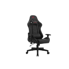 HAVIT GAMENOTE GC932 Gaming Chair - Black