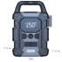 Go Des Bank 7500mah power bank for device charging