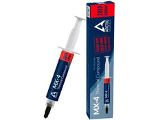 Lcd Cleaner electronics accessory for electronics hardware