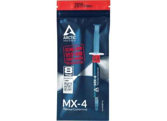 Yuehaiyizu VCD/DVD Lens Cleaner