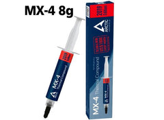 LCD Screen Cleaning Kit