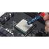 ARCTIC MX-4 2019 EDITION Thermal Compound (4.0 g)