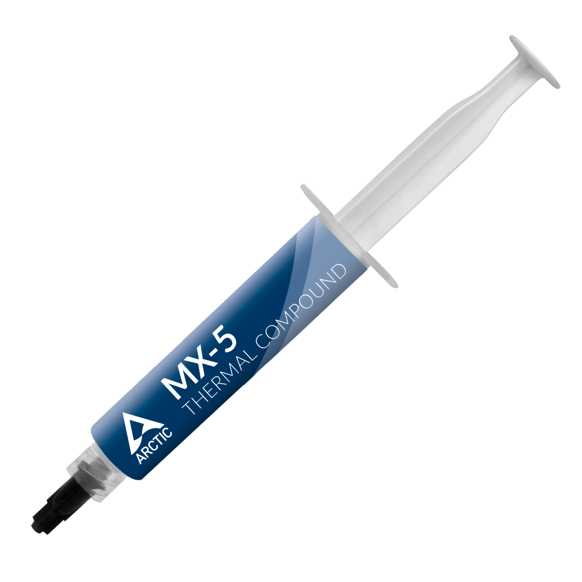 Arctic MX-5 ULTIMATE Performance Thermal Compound Paste 20G Arctic MX-5 ULTIMATE Performance Thermal Compound Paste 20G